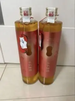 本気梅酒【最終値下げ】 2025年最新】本気梅酒の人気アイテム - メルカリ