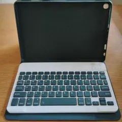 Fire HD 10 第13世代 キーボード ケース 手帳型