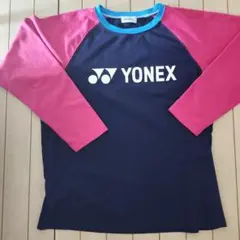 YONEX OPEN JAPAN 2014 ウォームアップウェア