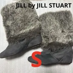 Item thumbnail for item b8fe9eef-e116-4a28-a0e3-893d3fabaea8