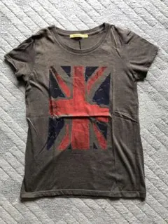 リタジーンズトーキョー Tシャツ 半袖