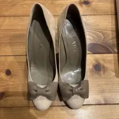 Item thumbnail for item 77bcb1c5-2200-4ff0-978b-0178cc530957