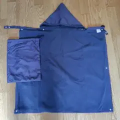 Item thumbnail for item f6d47747-c745-4744-856f-1f5f49a36b03