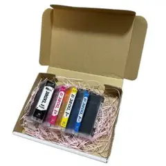 Item thumbnail for item ab92482a-7f58-4305-b8b3-6f8281f644a5