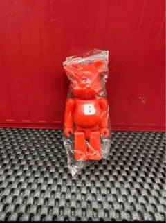 Item thumbnail for item e0cae6a4-93be-4de3-b2f2-5c45317b20b4