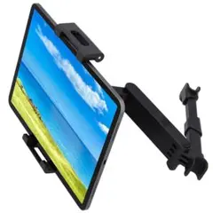 Item thumbnail for item 2b27339b-c518-4950-8fa8-10b6fdbd9b44