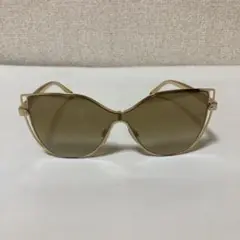 DOLCE GABBANAサングラスDG2236 02/6E