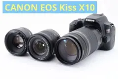 Item thumbnail for item 6caa5233-8d1d-497d-a84f-7bc82e048a1c