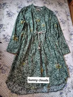 Item thumbnail for item 43ca450c-93f4-4ead-a647-6f2d6cc1f45b
