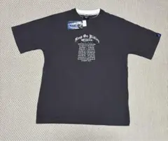 【新品】CRU Designs Tシャツ　Mサイズ