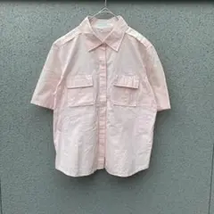 Item thumbnail for item abb15eee-5398-4861-9177-acf72d788296