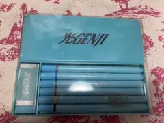 Item thumbnail for item 29547d0c-f9bf-4f83-ada4-8c5a69db5e27