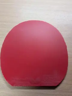 Dignics64 赤 ラバー 2.1mm