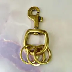 Item thumbnail for item 445988f4-a011-4730-af97-9a620605ed85
