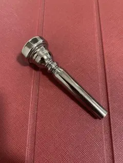 【最終値下げ】パービアンス トランペットマウスピース 4*D4 SP CMパーヴィアンス ヴィンテージTpマウスピース 5☆K4