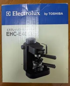 Item thumbnail for item 404dcae5-c7b5-42c8-8f6c-d1956750c82a