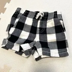 【70㎝】Baby GAP 6-12months ズボン