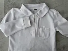 Item thumbnail for item dd835b5b-b6ca-4bda-9137-4227ef8bb495