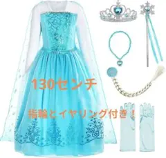 Item thumbnail for item 5e4bc8be-74e7-4d5f-ad0b-cb50e876d05a