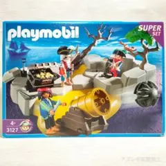 Item thumbnail for item 8c4d6835-2098-4859-b7ba-f5113e2b34b3