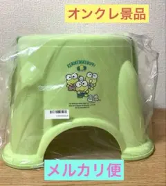 けろけろけろっぴ　お風呂セット　サンリオ　新品未開封