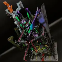 Item thumbnail for item e114ff0a-136a-498b-aa92-24fcb31a572d