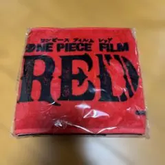 Item thumbnail for item 35ea6777-1f7a-4198-ade6-ddf9a455d6fd