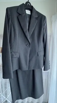 Item thumbnail for item c7735605-06a5-498d-9071-b036c6bfe2c3