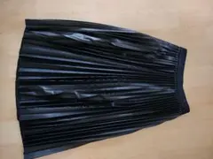 Item thumbnail for item 6adacffc-a756-4b05-856f-64a121a5d577