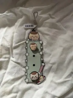 Item thumbnail for item ba547e4c-af8b-425d-b7b6-81a58e5e4cca