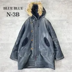 Item thumbnail for item 2b6b2750-13da-46f0-a9d6-10b67702fc78