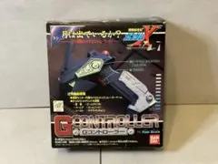 m39188164610_1.jpg?1722418982