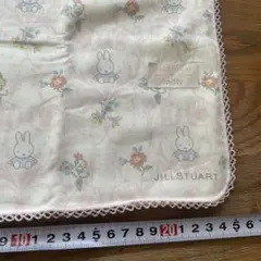 Item thumbnail for item d977607b-aec7-4e77-b186-9dfc385d8d9b