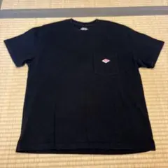 DANTON Tシャツ