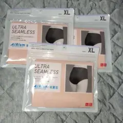 Item thumbnail for item e20ab0ef-f2a0-470a-a782-9037459a2c1e