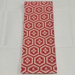Item thumbnail for item d9d96358-d154-485a-b354-8ae9c554e647