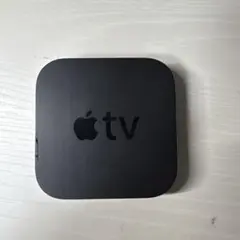 Item thumbnail for item 96c893d8-3ca4-468b-8bde-85e9b1a6eb8c