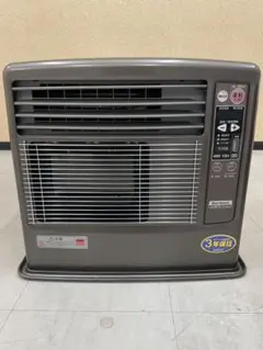 【ちくわ】DAINICHI Blue Heater FB-566LD Products | About Dainichi | ダイニチ工業株式会社 - Dainichi