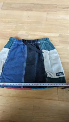 Item thumbnail for item 402541a4-47fa-4ffa-aa56-343773539ac0