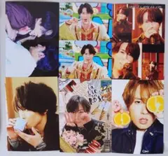 Item thumbnail for item a47a37ae-02fb-47d5-a493-74b612d3f907