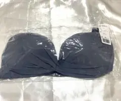 ノンワイヤーブラジャー　4L グラマープリンセス