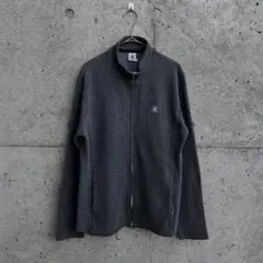 Item thumbnail for item e250550d-e2f7-4609-a0aa-7131d8336fb4