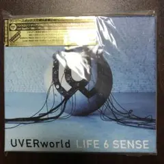 LIFE 6 SENSE