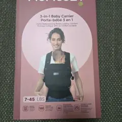 Item thumbnail for item 70927d46-571e-454e-9c22-d1f715488328