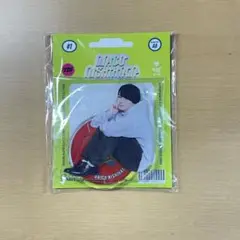 Item thumbnail for item e4c01ba5-7e0b-4ca2-880d-4af30ae57fc7