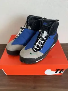 Nike × SACAI MAGMASCAPE 28cm マグマスケープ