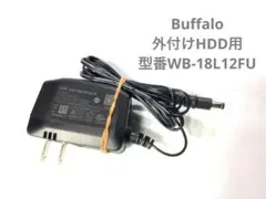 Item thumbnail for item 755338c9-b186-4f99-96d9-faa4e3cbc36a