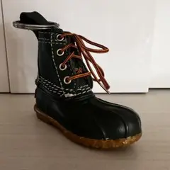 Item thumbnail for item d274b72b-20a9-4ce1-9525-bcbf1134d395