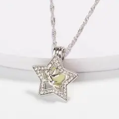 新品 レディース ネックレス 98