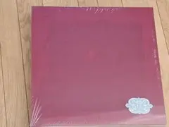 肖战1stアルバムレコードセット